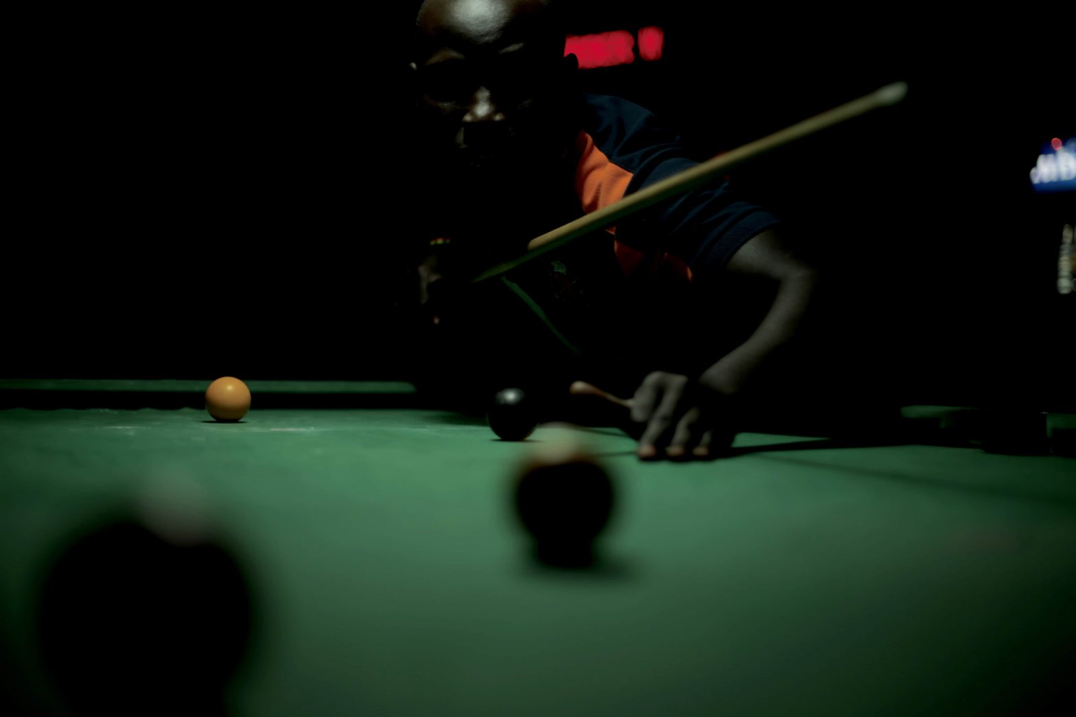 Signs Of Sports Betting Addiction