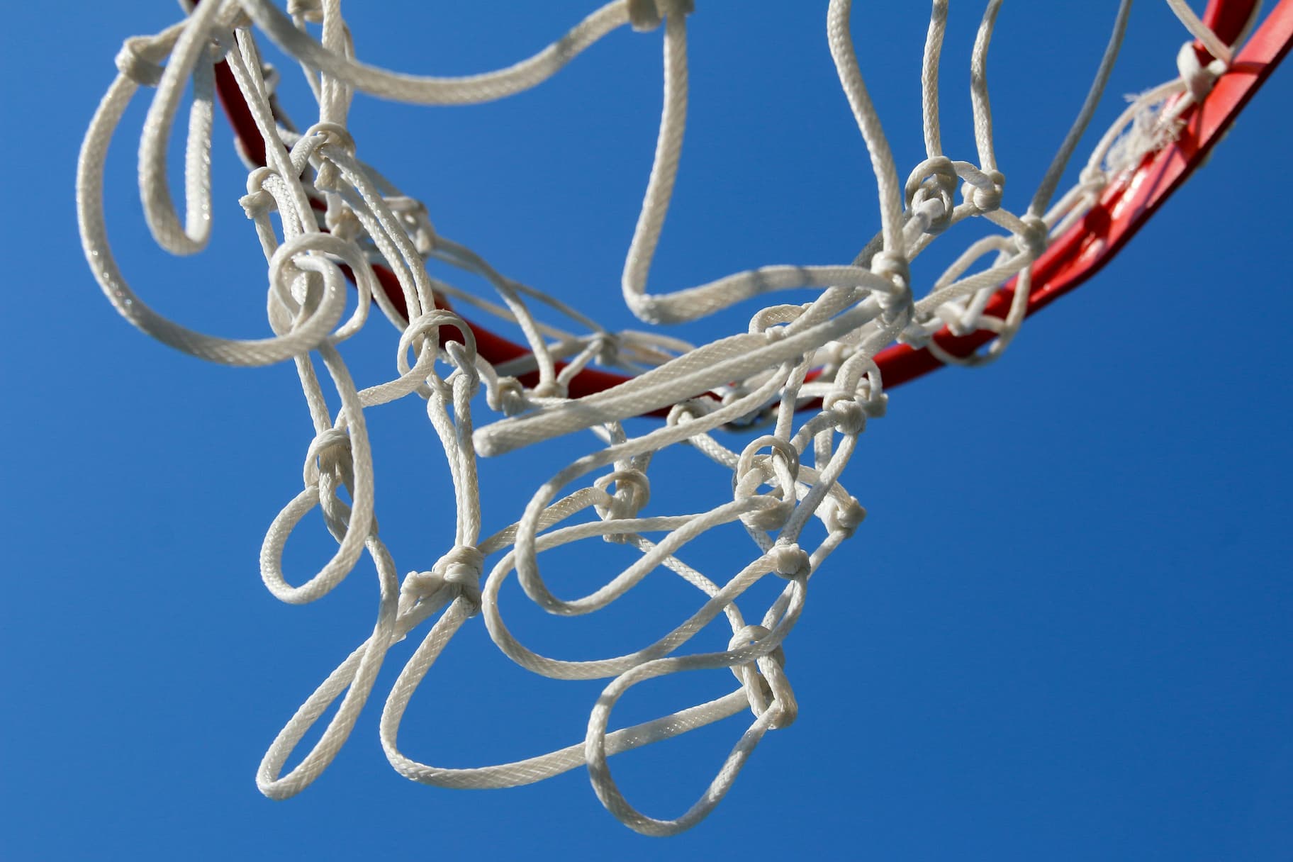 The Kelly Criterion in Sports Betting